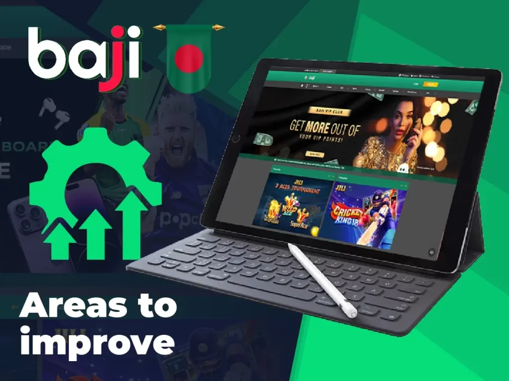 Baji999 football betting